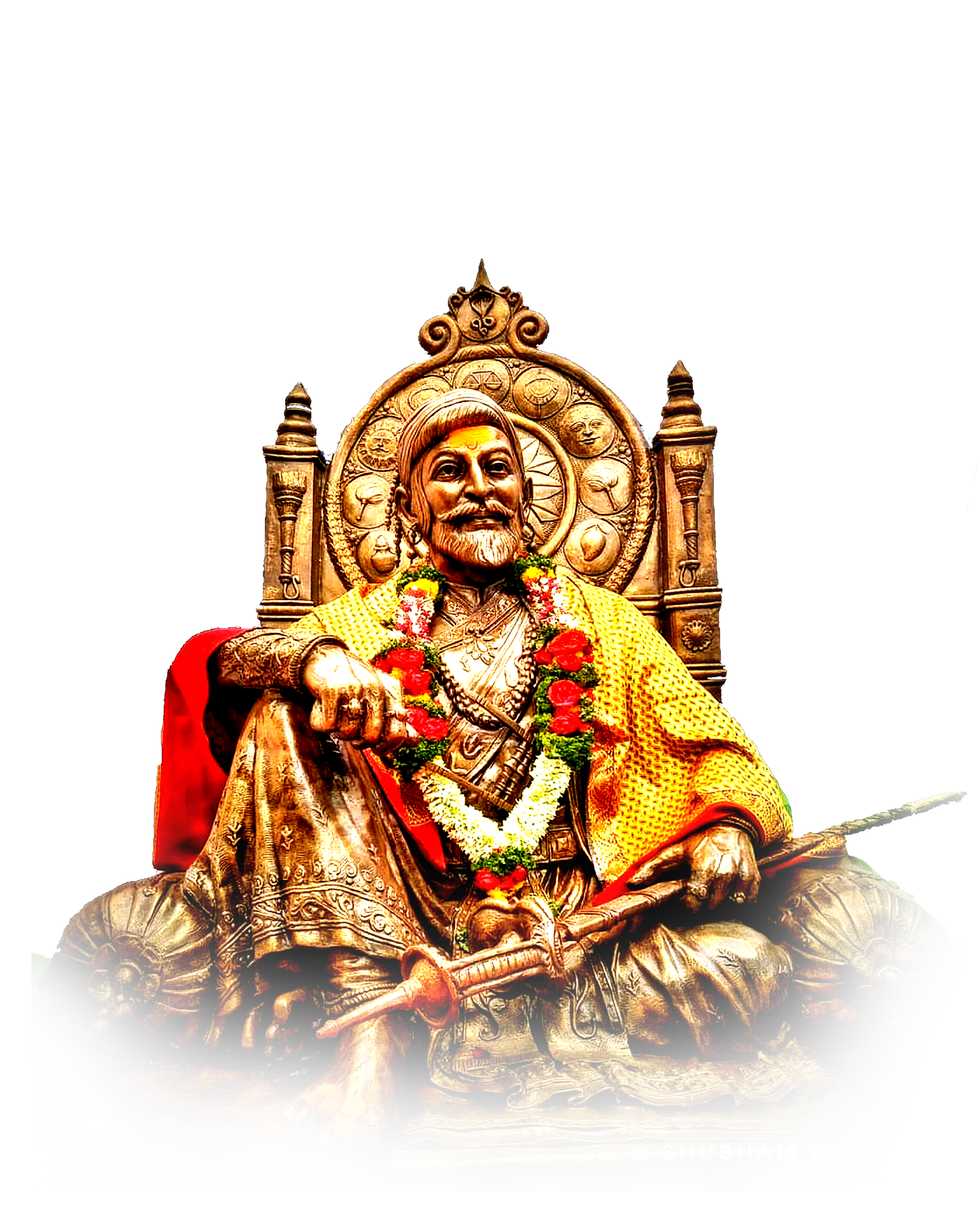 मराठा आरक्षण